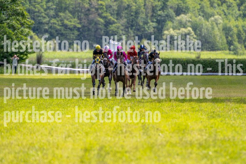 20240615-141214-stromsholm-20240615-lop-204