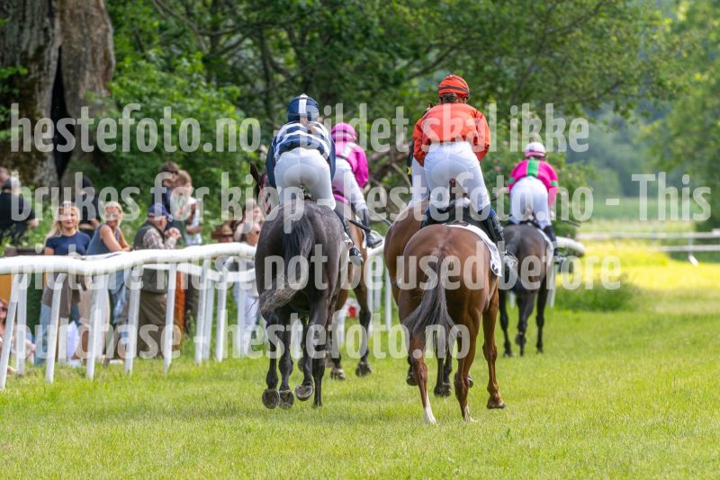 20240615-140702-stromsholm-20240615-lop-203
