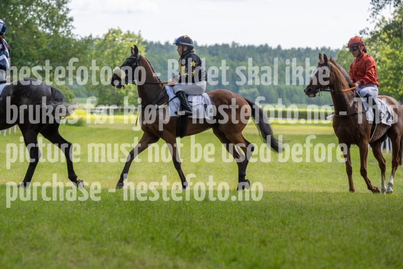 20240615-140658-stromsholm-20240615-lop-201