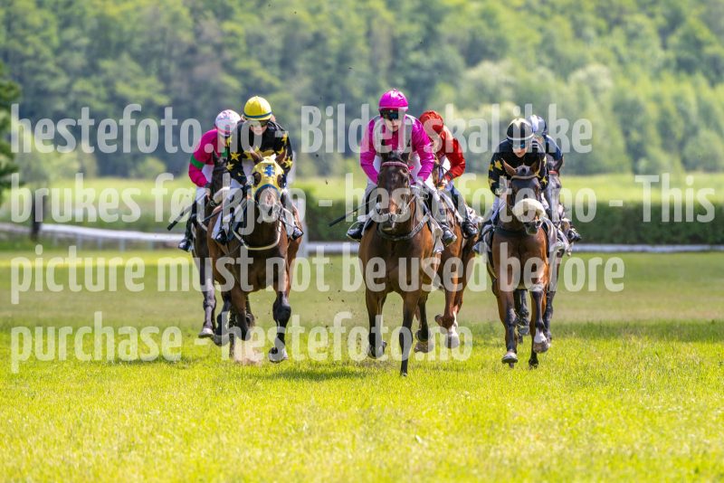 20240615-141219-stromsholm-20240615-lop-206