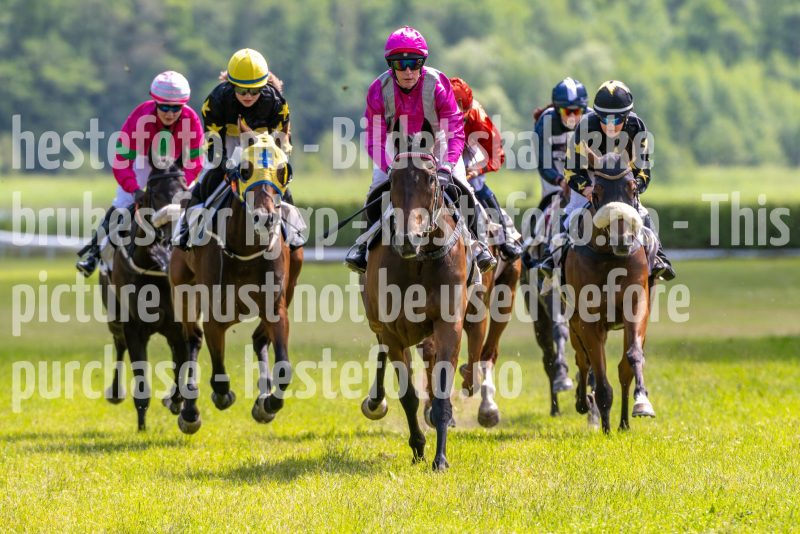 20240615-141220-stromsholm-20240615-lop-207