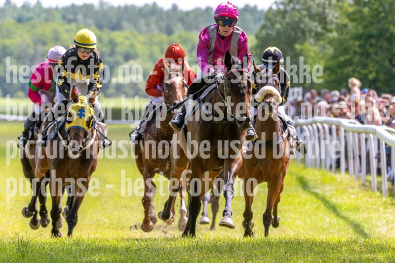 20240615-141222-stromsholm-20240615-lop-210