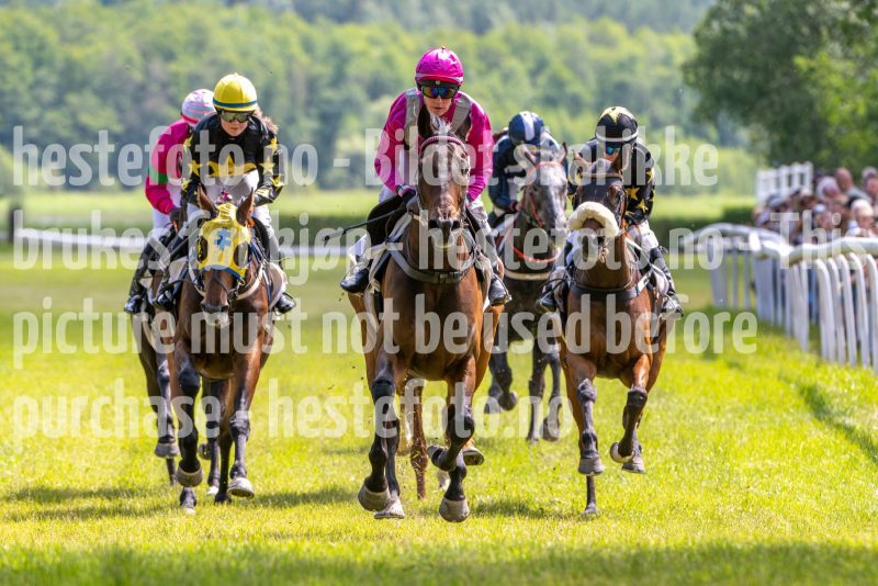 20240615-141222-stromsholm-20240615-lop-209