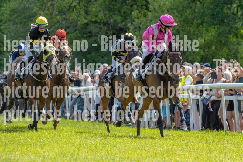 20240615-141223-stromsholm-20240615-lop-211