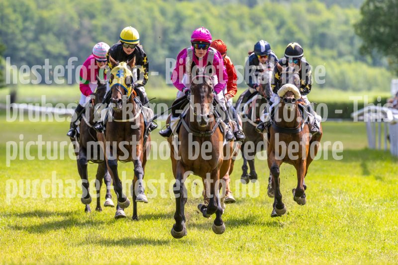 20240615-141221-stromsholm-20240615-lop-208