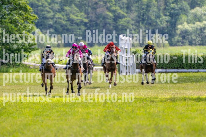 20240615-141332-stromsholm-20240615-lop-214