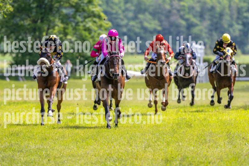 20240615-141337-stromsholm-20240615-lop-215