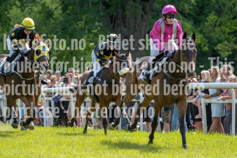 20240615-141223-stromsholm-20240615-lop-213