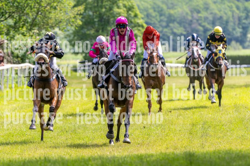 20240615-141339-stromsholm-20240615-lop-217
