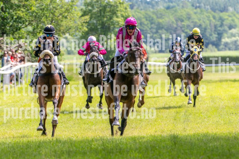 20240615-141340-stromsholm-20240615-lop-218