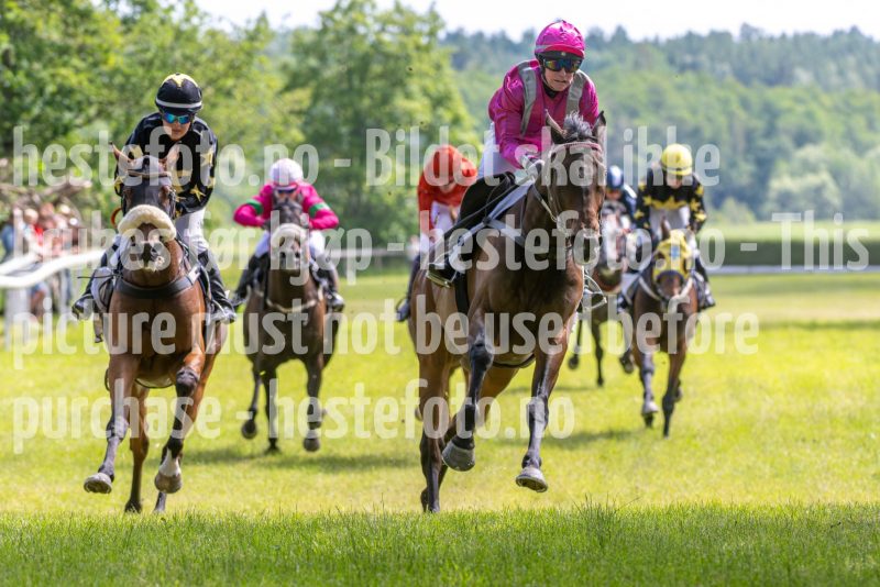 20240615-141340-stromsholm-20240615-lop-219