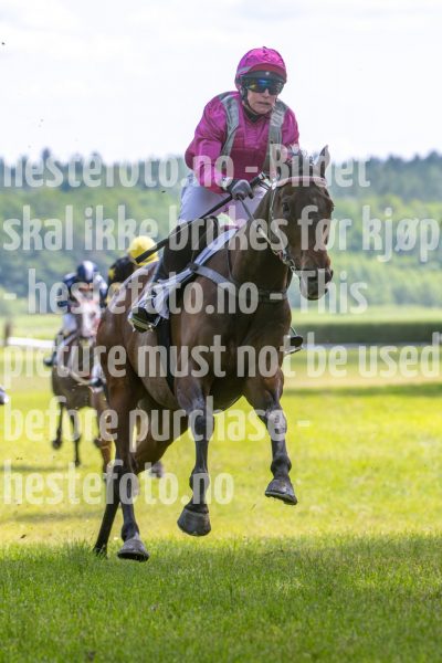 20240615-141340-stromsholm-20240615-lop-220