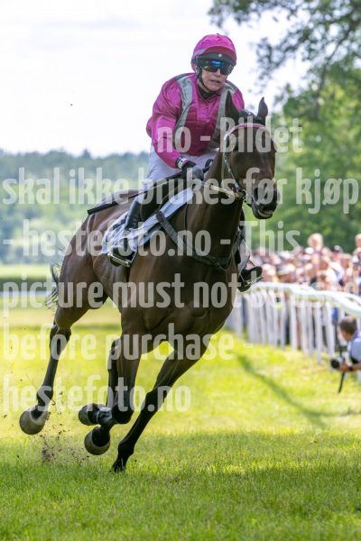 20240615-141341-stromsholm-20240615-lop-221