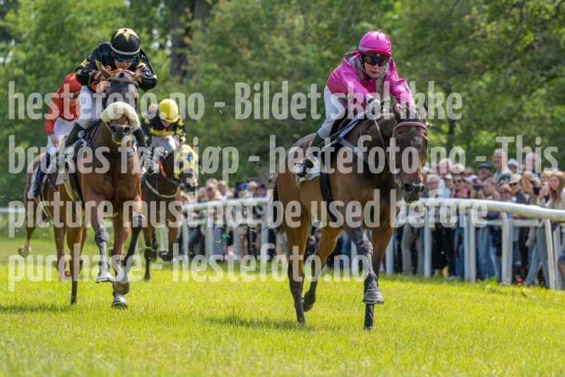20240615-141341-stromsholm-20240615-lop-222