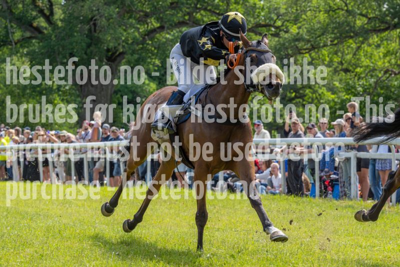 20240615-141342-stromsholm-20240615-lop-225