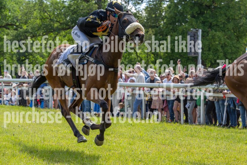 20240615-141342-stromsholm-20240615-lop-227
