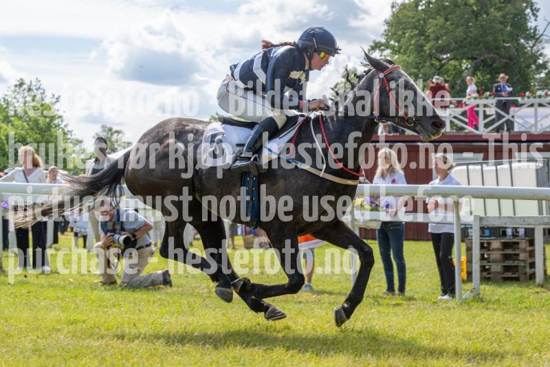 20240615-141345-stromsholm-20240615-lop-231