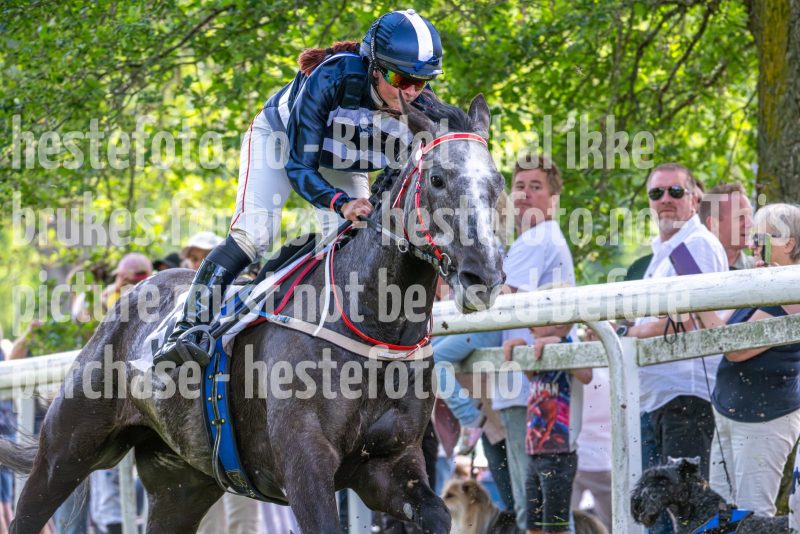 20240615-141343-stromsholm-20240615-lop-229
