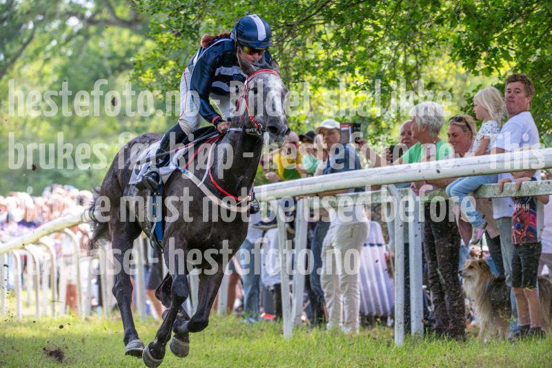 20240615-141343-stromsholm-20240615-lop-228