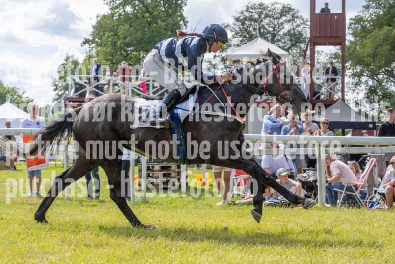 20240615-141345-stromsholm-20240615-lop-232