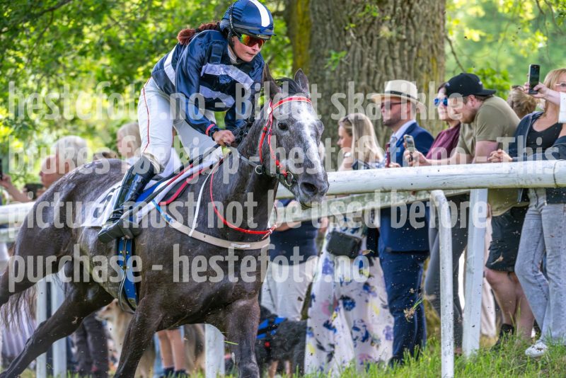 20240615-141343-stromsholm-20240615-lop-230