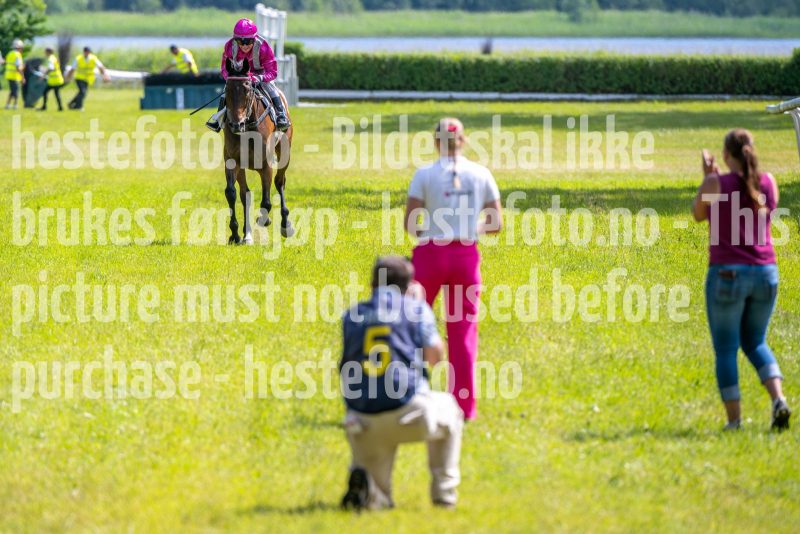 20240615-141519-stromsholm-20240615-lop-235