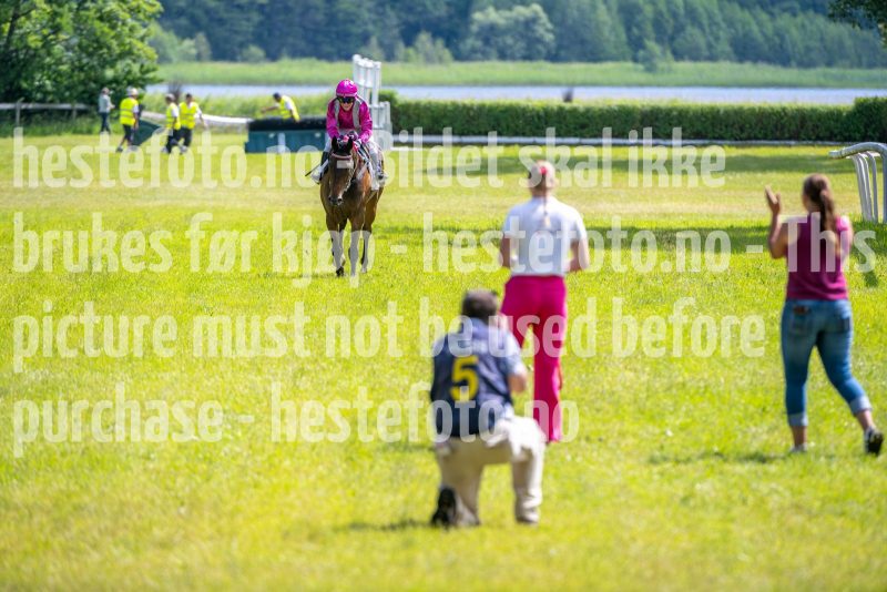 20240615-141519-stromsholm-20240615-lop-234