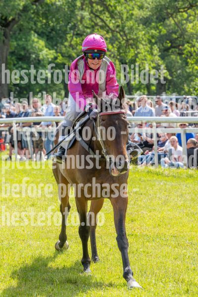 20240615-141527-stromsholm-20240615-lop-238
