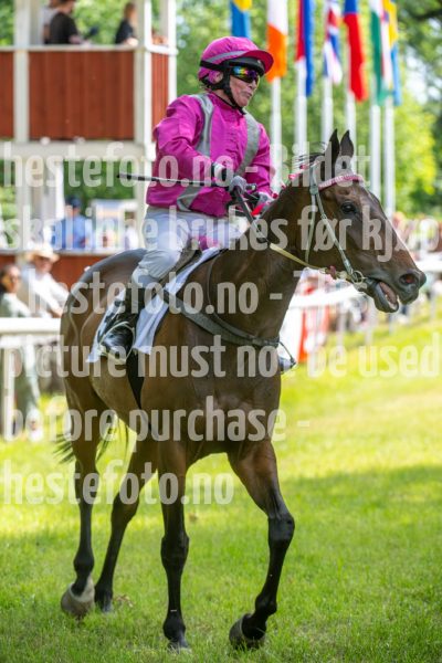 20240615-141532-stromsholm-20240615-lop-241