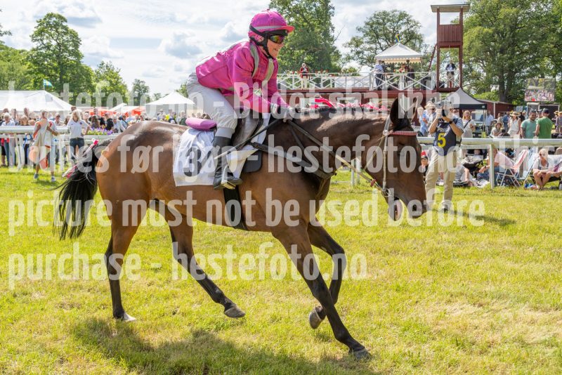 20240615-141529-stromsholm-20240615-lop-240