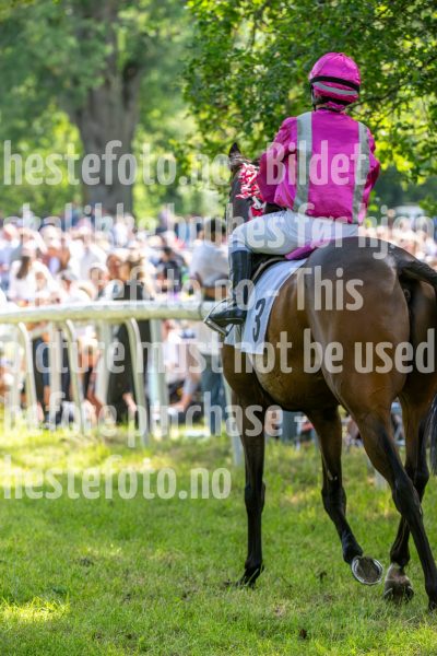 20240615-141538-stromsholm-20240615-lop-242