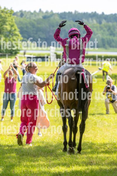 20240615-141547-stromsholm-20240615-lop-245