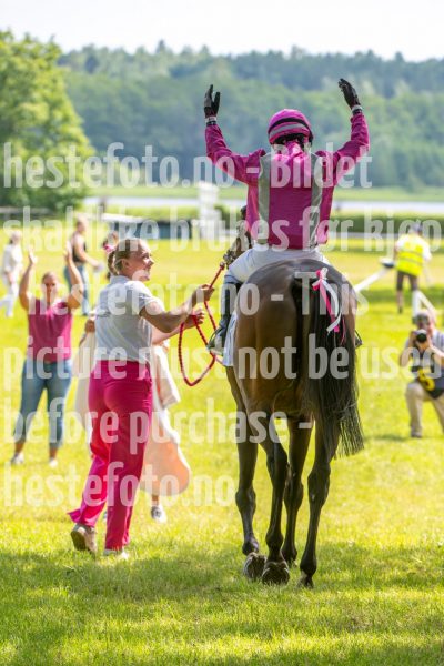 20240615-141547-stromsholm-20240615-lop-246