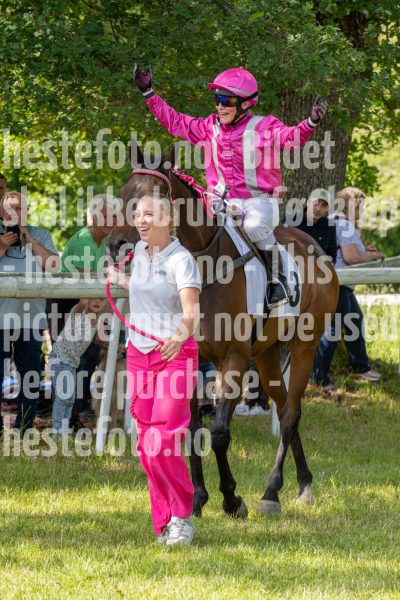 20240615-141550-stromsholm-20240615-lop-248