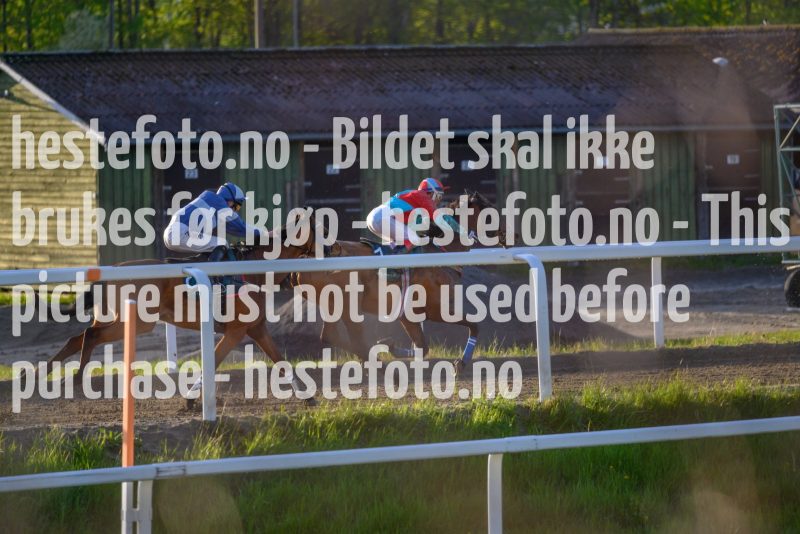 20210522-201500-DSC1636