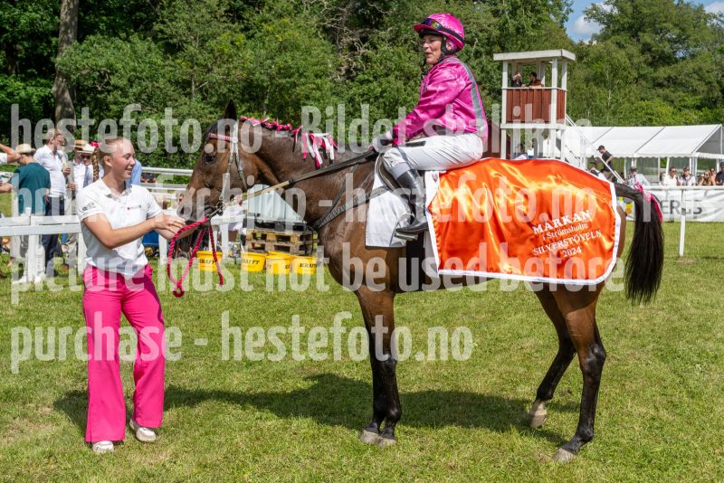20240615-141711-stromsholm-20240615-lop-253