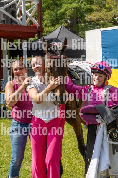 20240615-141756-stromsholm-20240615-lop-254