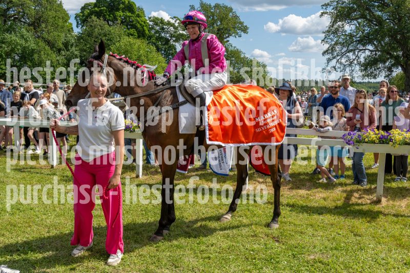 20240615-141642-stromsholm-20240615-lop-252