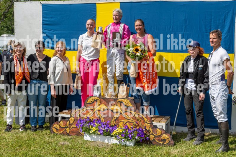 20240615-141945-stromsholm-20240615-lop-256