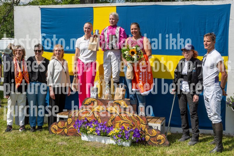 20240615-141946-stromsholm-20240615-lop-257