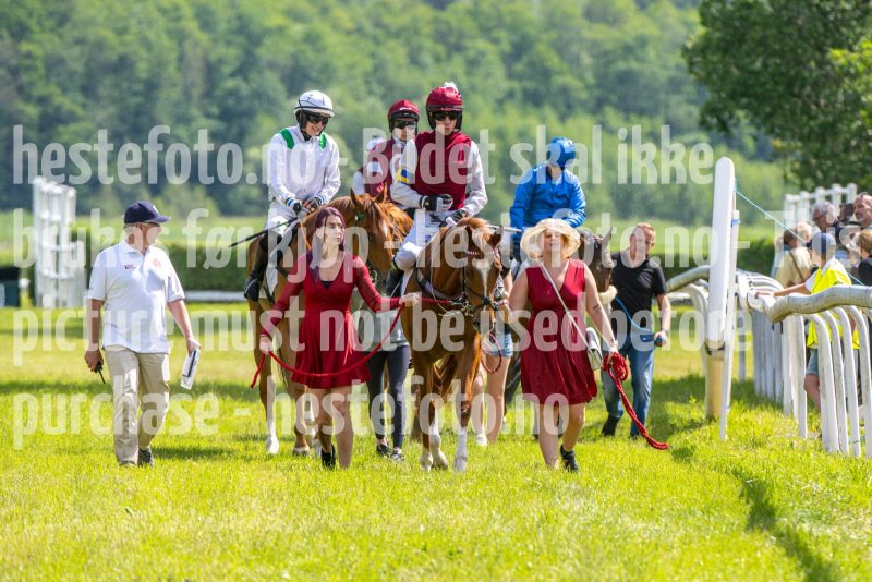 20240615-143803-stromsholm-20240615-lop-260