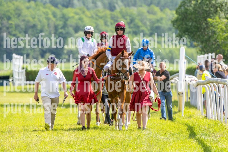 20240615-143808-stromsholm-20240615-lop-261