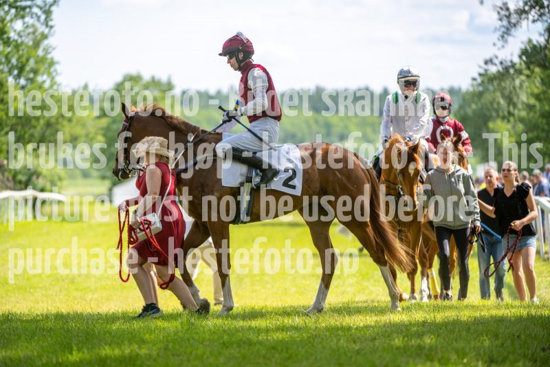 20240615-143831-stromsholm-20240615-lop-266