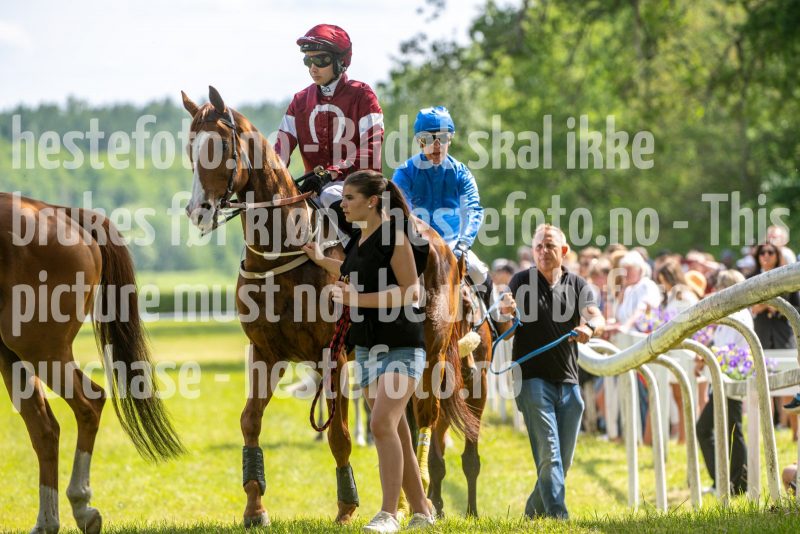 20240615-143834-stromsholm-20240615-lop-268