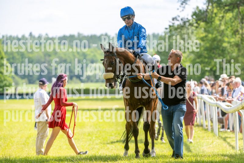 20240615-143838-stromsholm-20240615-lop-270