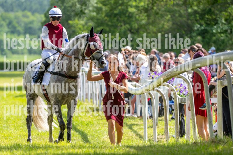 20240615-143845-stromsholm-20240615-lop-272