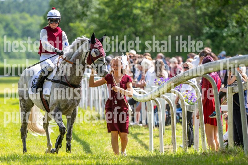 20240615-143846-stromsholm-20240615-lop-273