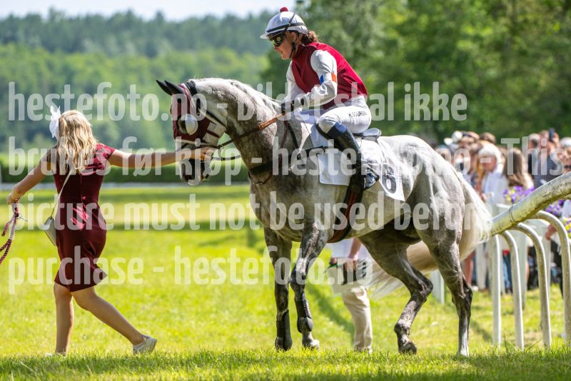 20240615-143850-stromsholm-20240615-lop-275