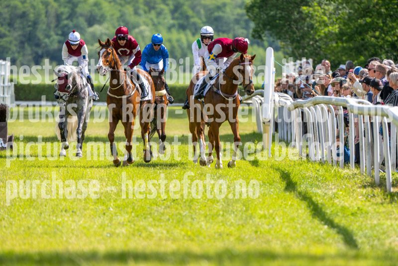20240615-144236-stromsholm-20240615-lop-276