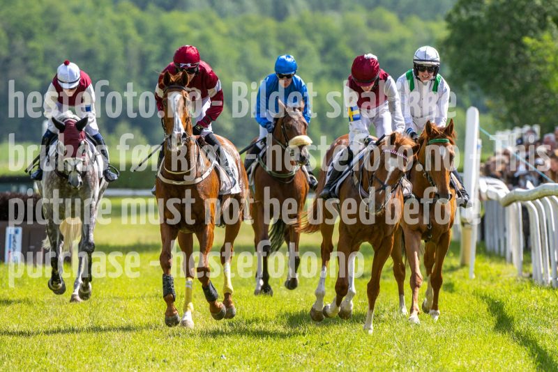 20240615-144239-stromsholm-20240615-lop-278